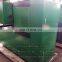 Hot Sale 12Psb_Emc Fuel Injection Pump Test Bench