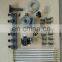 CRS-708 Common Rail System Test Bench / Engine Test Dynamometer Standard