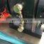 Low price Electronic Control Tester eup/eui tester and cam box electric injection test bench