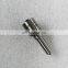 Genuine 0445120343 common rail injector nozzle DLLA152P2344 , 0433172344