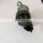 Fuel Measurement Unit Metering Solenoid Valve 0928400644