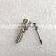 Common Rail Injector Nozzle DLLA149P1471  0433171914 For 0445110311