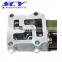 Клапан управления холостым ходом подходит для MAZDA 626, ОЕ FSN520660B FSN5-20-660B FSN520660A FSN5-20-660A FSN520660 FSN5-20-660