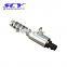 VVT Variable Timing Solenoid fits Suitable for HYUNDAI ELANTRA OE 24355-2E100 243552E100 221002E000 221102E000 5D0152EU00