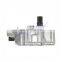 Variable Timing Solenoid  Fits for H.onda  15810-R1A-A01 15810R1AA01 918-161 918161 VVT232  TS1132 2T1132