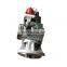 3347530 PT Fuel Pump for cummins  KTA19-G4(M)/(MF)-60HZ 450kW(60Hz) diesel engine spare Parts  manufacture factory in china