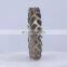 5566 Flywheel Ring Gear for cummins XTA15-CE QSX15 diesel engine spare Parts isx 425 manufacture factory sale price in china