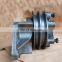 4915469 Fan hub for cummins  NTAA855-G NH/NT 855  diesel engine spare Parts  manufacture factory in china order