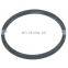 3177556 Rectangular Ring Seal for cummins  KTTA38-C K38  diesel engine spare Parts  manufacture factory in china order