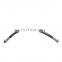 AS1002200SS Flexible Hose for cqkms VTA903-T525 V903  diesel engine spare Parts  manufacture factory in china order