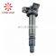100% профессиональный оптовый продаж ignition coil 90919-02254 самого высокого качества для TOYOTA LEXUS 1UR