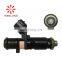 boquilla del inyector de combustible CE6465, bico injetor de combustivel CE6465, Fuel injector nozzle CE6465