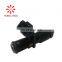 New high quality  fuel injector nozzle 5WY-2E01B