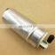 16141183389/ 16141183178 /16141183947 Electric Pump Fuel fit for A4/BMW 528  pump fuel