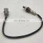 PAT 39210-37513 Oxygen Sensor Manifold RH For Tucson JN Sportage KM