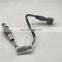 PAT Oxygen Sensor 89465-02280 Fits For Corolla Auris Avensis Verso 89465-48220