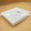 Air Filters Cleaner 80292-TG0-Q02/80292-TGO-WO2/80292-TG0-Q01 For City CR-Z Insight
