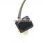 Oxygen Sensor For Hyun-dai Ki-a OEM 39210-2E200 392102E200