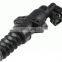 High Quality Clutch Slave Cylinder OEM:21516777428