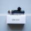 Car Parts Wholesale Genuine Fuel Injector Nozzle 0280158107 for UAZ