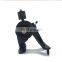 Engine Mountings For COROLLA OEM:12371-0T020