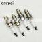 OEM 7700500155 For High level Spark Plug