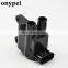 1pcs Ignition Coil 90919-02218 for Japanese Cars 2.2L RAV4 2.0L 1997-2001