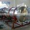China supplier food banana vacuum mini freeze drying machine to dry fruits