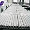 304 316L Hollow Seamless Stainless Steel Pipe (diameter in 6,8,10,12mm)