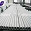 Concrete lined spiral welded 400mm diameter steel pipe