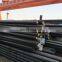 Forged Round Bar high carbon steel