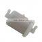 Motor Gasoline Fuel Filter 3101701 3730088 0037300960 1963730088 37300960