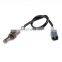 China factory  HENGNEY Air-fuel ratio sensor oem# 89467-48060 8946748060 for T-O-Y-O-T-A SIENNA Mini Cargo Van (_L3_)	2010-2014