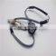 Spare parts oxygen sensor  36532-RFE  36532-RFE-J01 For Hon/da Odys/sey RB1 05 06  lambda sensor