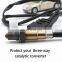 Auto parts high quality 0258006163 0258006164 for Audi VW Seat Skoda Lambda Oxygen Sensor