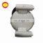 High Quality and reasonable price auto parts belt Tensioner Pulley oem  LF50-15-980