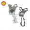 Solar Electrical  OEM 16100-39435 Water Pump  For Car