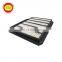 Wholesale Auto Spare Parts Car OEM 16546-1LK0E Air Filter Replacement