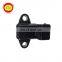 Car Reverse Smart System Pdc 1865A052 Parking Sensor