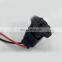 Urea solution solenoid valve 0103040802-004 for Cummins Ecofit