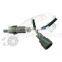 Original Nitrogen Oxygen Nox Sensor 89465-0d140 Suitable for Toyota Vios air-fuel ratio oxygen sensor