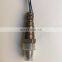Front oxygen sensor 89467-0D040 for Toyota Yaris Vios