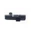 1 Pair Window Lifter Switch WG1664331061 for Sinotruk Howo A7 T7H