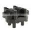 High Quality Auto Parts coil ignition car accesorios 9607405480 ignition coil pack 0221503025 For Peugeot Citroen Xantia