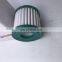 Fantuzzi Stacking machine hydraulic filter 2562.170.0004