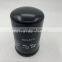 Diesel engine parts oil filters for excavator AL102266