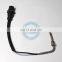 Factory Auto Truck Parts Exhaust Temperature Sensor for Aftermarket OEM For OM457 0061530628 A0061530628