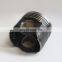 excavator diesel engine part fit for C13 engine piston 130mm 322-0329