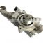 Genuine Diesel Engine Parts Cooling Water Pump Assy DCi11 D5600222003 1307010-E1401