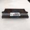 ISC ISL QSC QSLEngine Electronic Control Module 3944125 ECU ECM